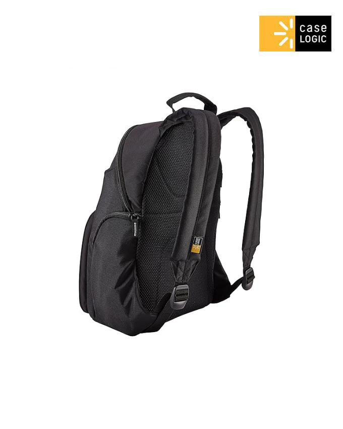 Case Logic TBC-411 Laptop Bag